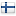 parsa-r.ir server is located in Finland